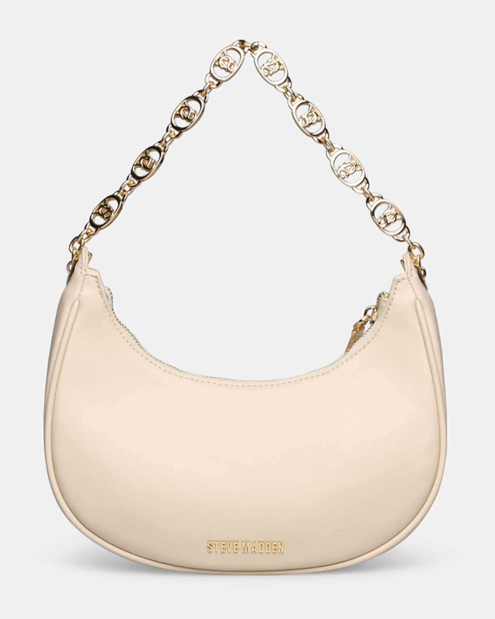 BWAND NATURAL MULTI - Handbags - Steve Madden Canada