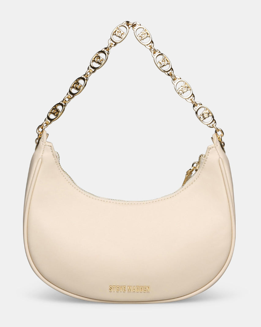 BWAND NATURAL MULTI - Handbags - Steve Madden Canada
