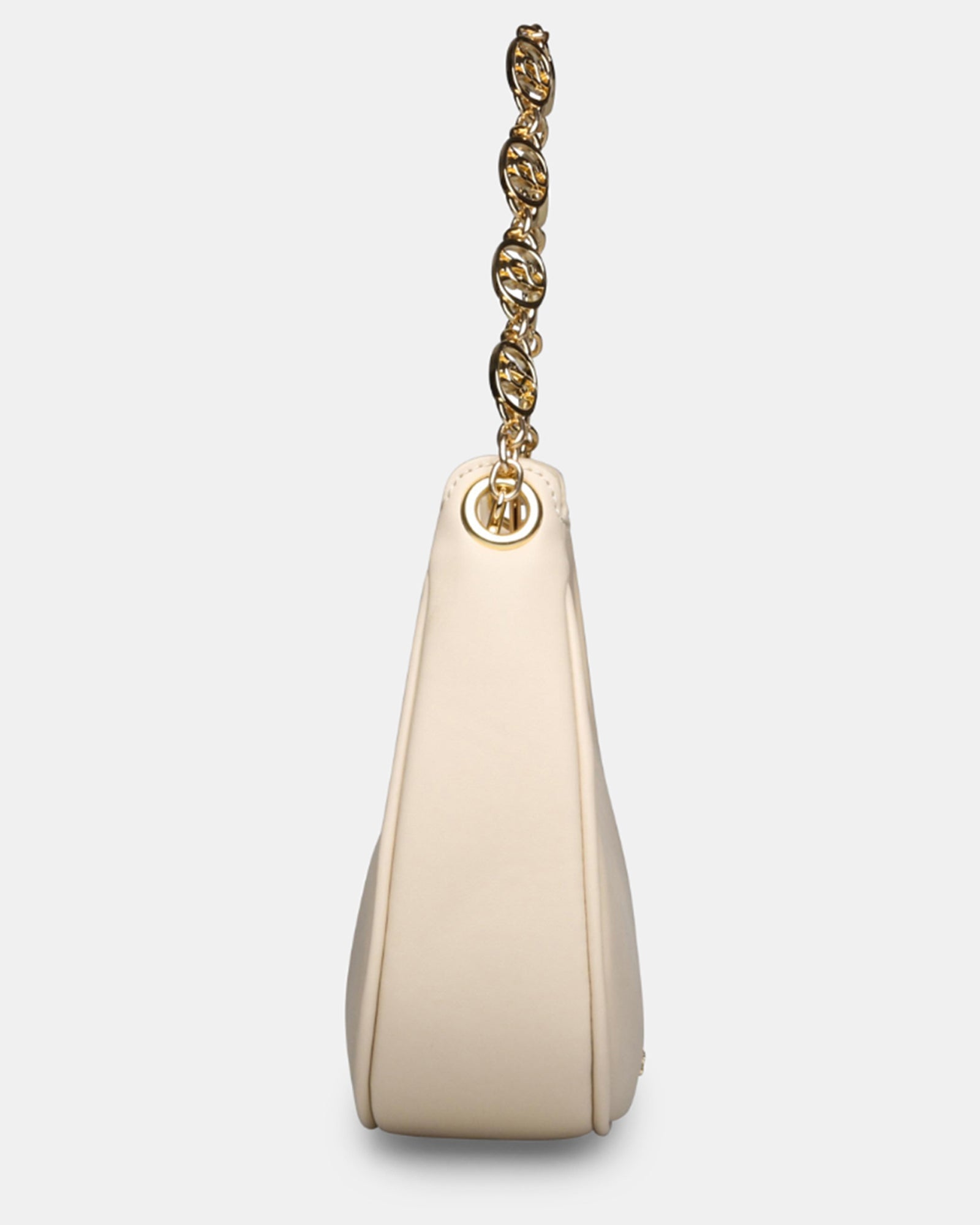 BWAND NATURAL MULTI - Handbags - Steve Madden Canada