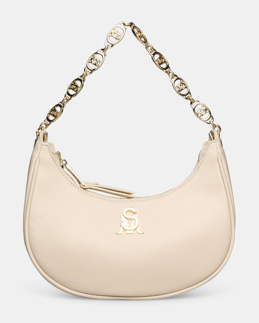 BWAND NATURAL MULTI - Handbags - Steve Madden Canada