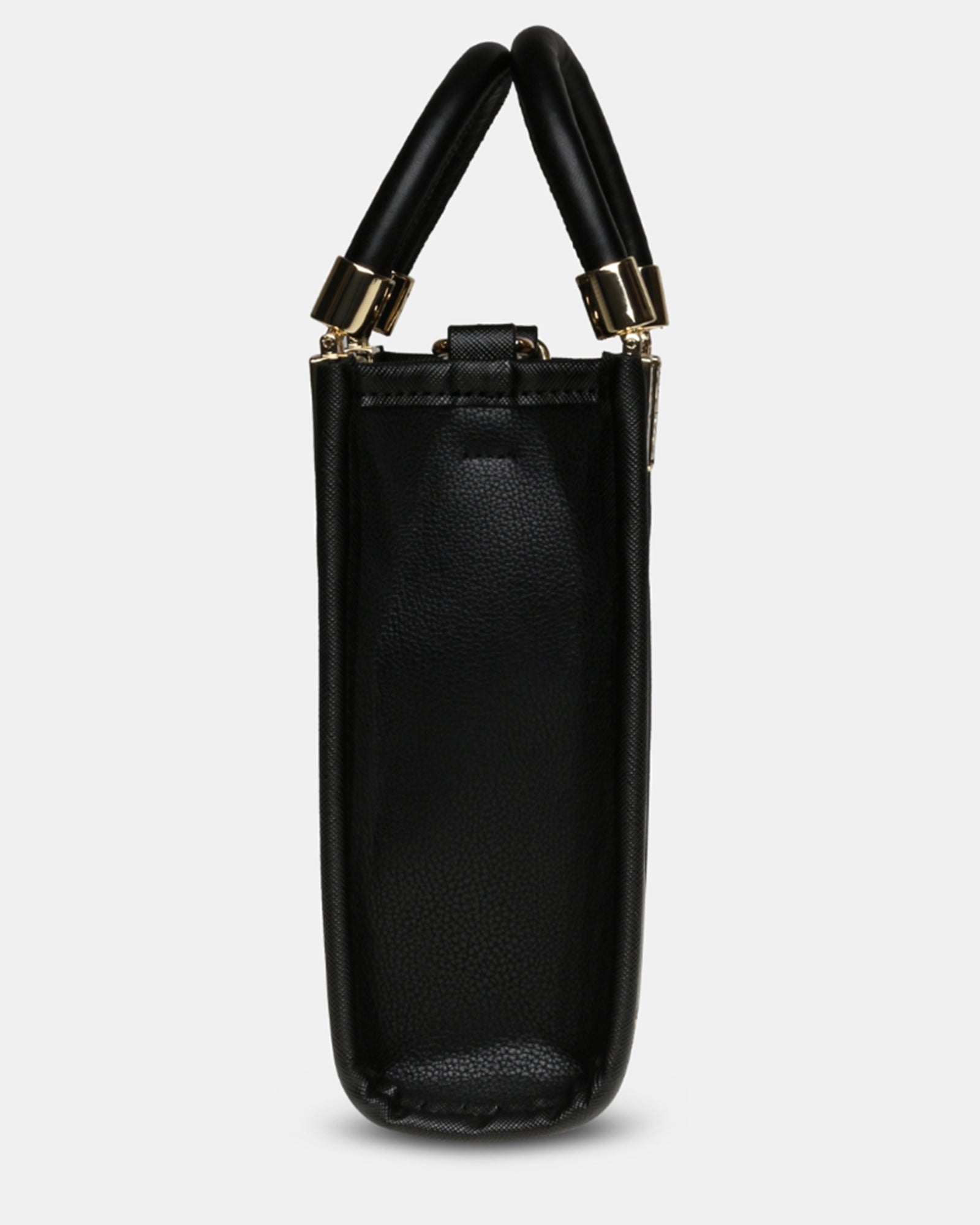 BWEALTH BLACK MULTI - Handbags - Steve Madden Canada