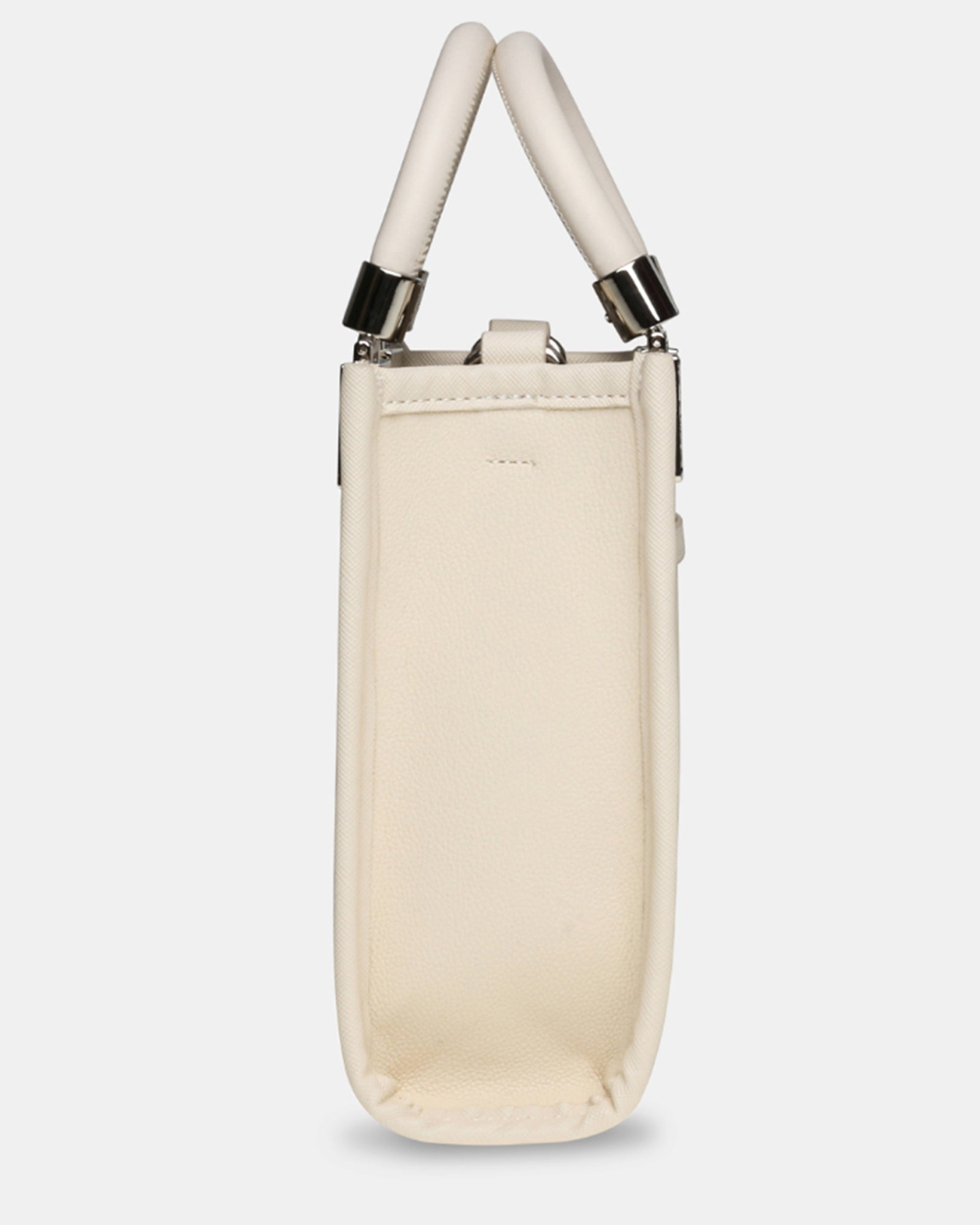 BWEALTH NATURAL MULTI - Handbags - Steve Madden Canada