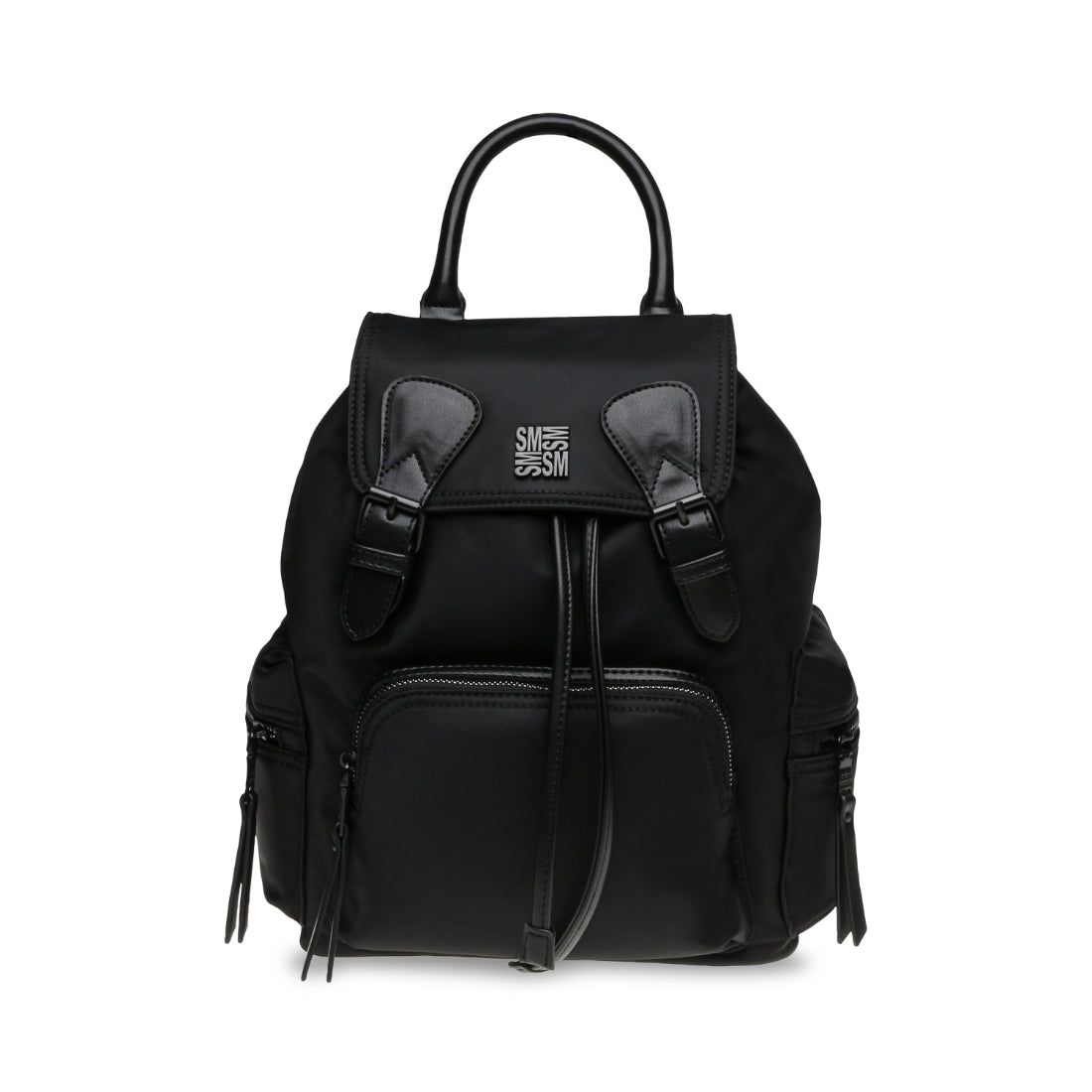 BWILDS BLACK - Handbags - Steve Madden Canada