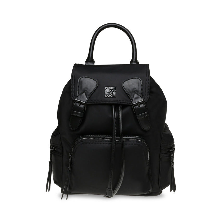 BWILDS BLACK - Handbags - Steve Madden Canada