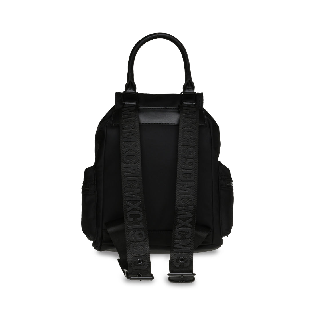 BWILDS BLACK - Handbags - Steve Madden Canada
