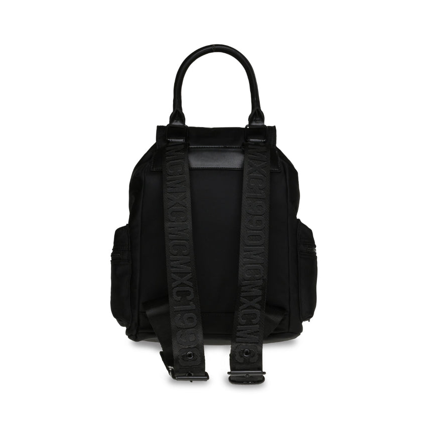 BWILDS BLACK - Handbags - Steve Madden Canada