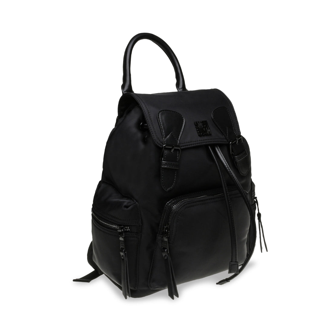 BWILDS BLACK - Handbags - Steve Madden Canada