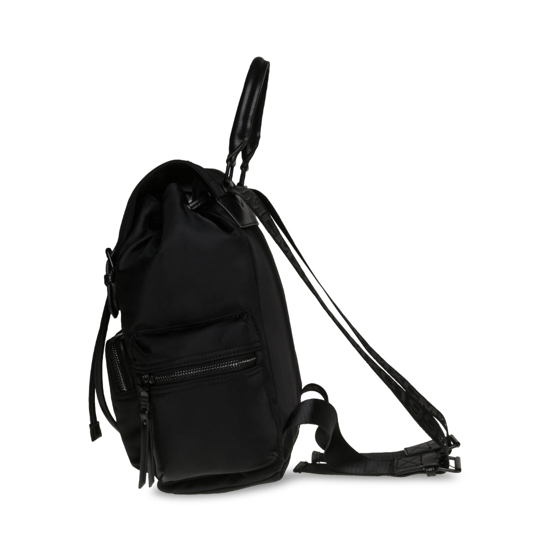 BWILDS BLACK - Handbags - Steve Madden Canada