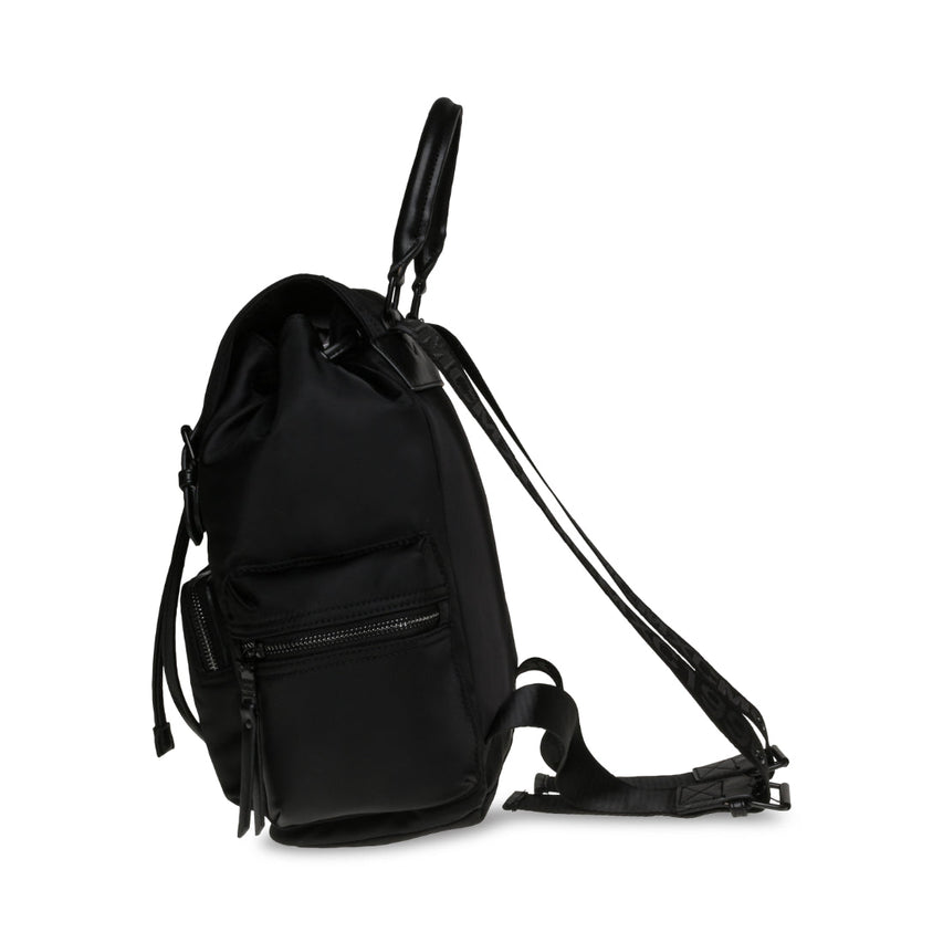 BWILDS BLACK - Handbags - Steve Madden Canada
