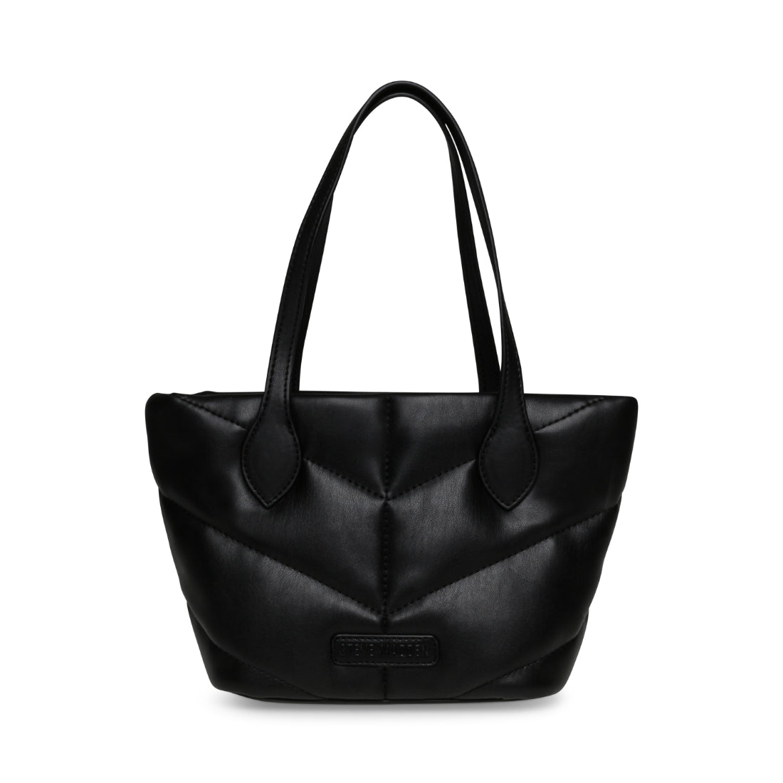 BWORKITS BLACK - Handbags - Steve Madden Canada
