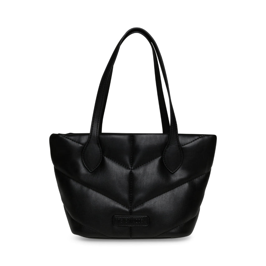 BWORKITS BLACK - Handbags - Steve Madden Canada