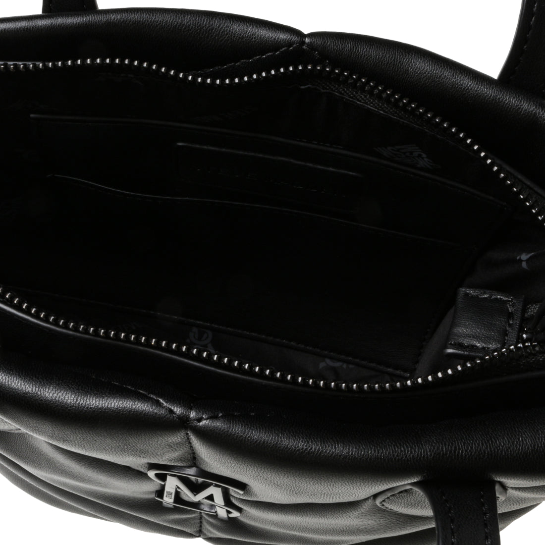 BWORKITS BLACK - Handbags - Steve Madden Canada