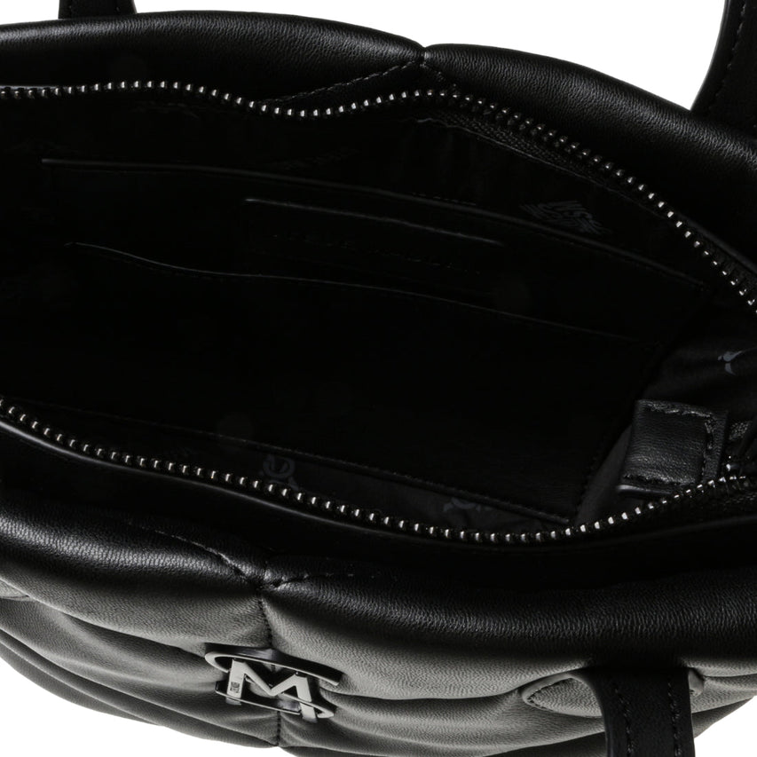 BWORKITS BLACK - Handbags - Steve Madden Canada