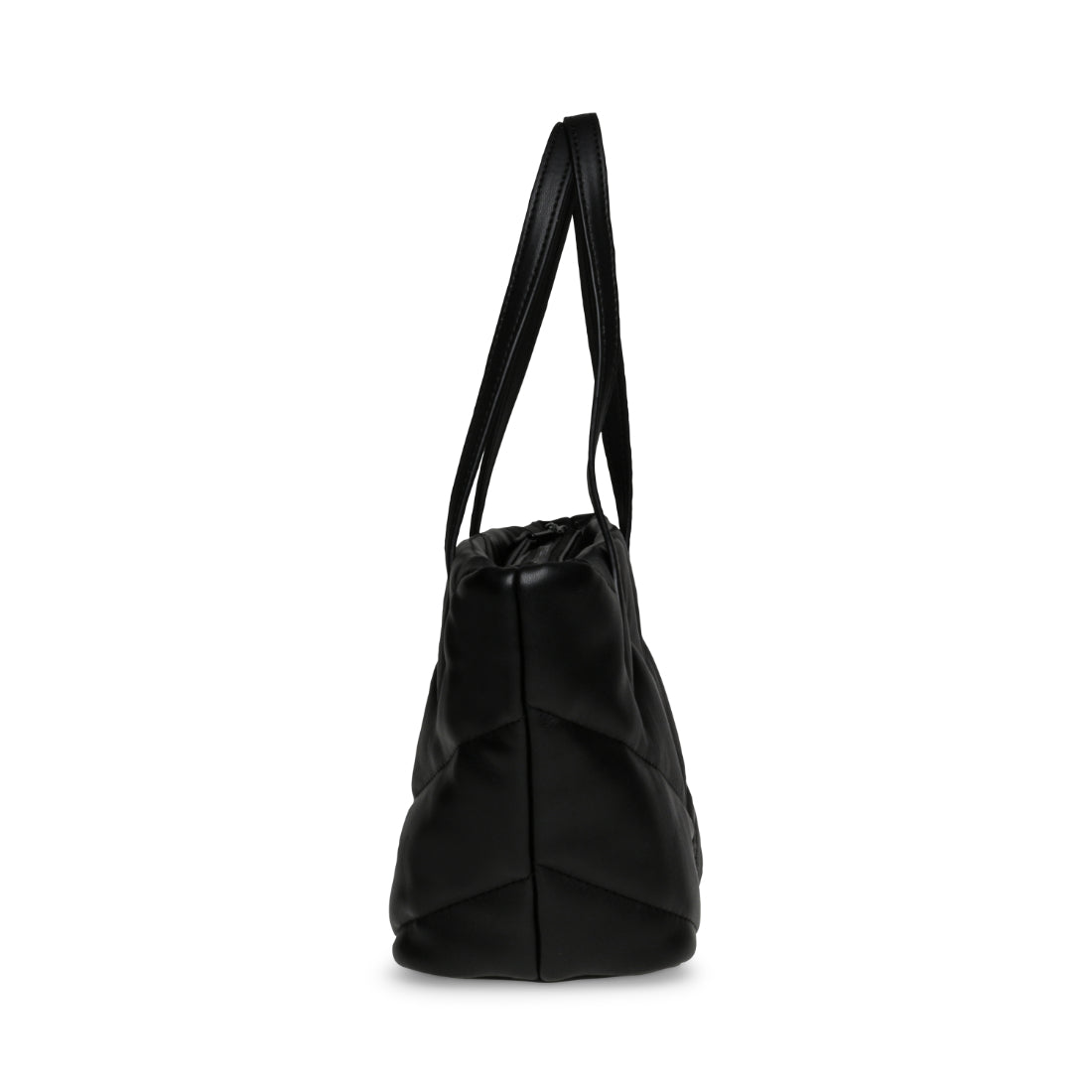 BWORKITS BLACK - Handbags - Steve Madden Canada