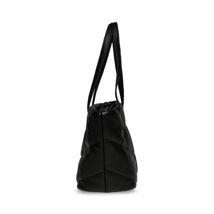 BWORKITS BLACK - Handbags - Steve Madden Canada
