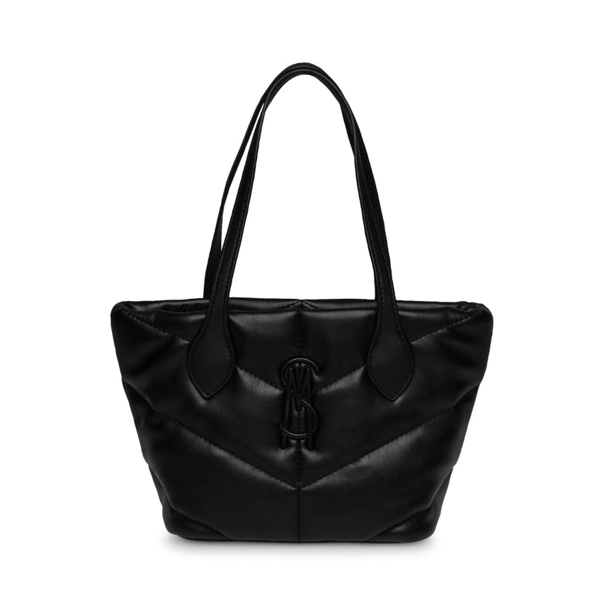 BWORKITS BLACK - Handbags - Steve Madden Canada