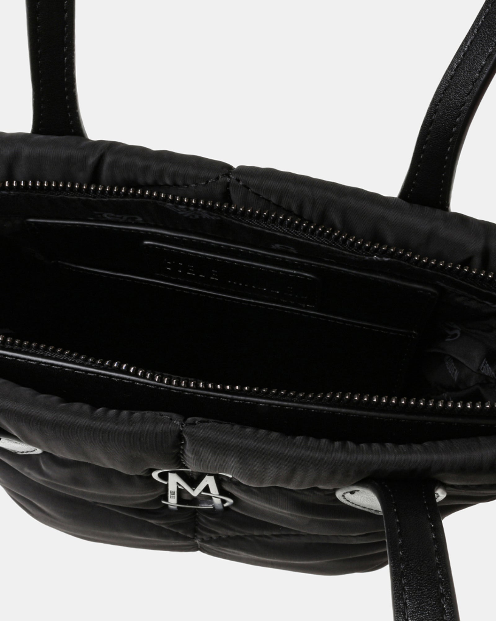 BWORK-N BLACK - Handbags - Steve Madden Canada