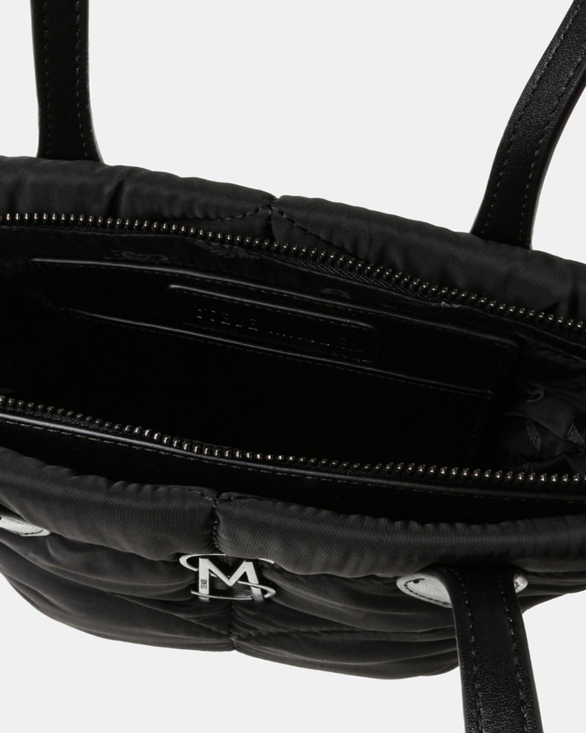 BWORK-N BLACK - Handbags - Steve Madden Canada