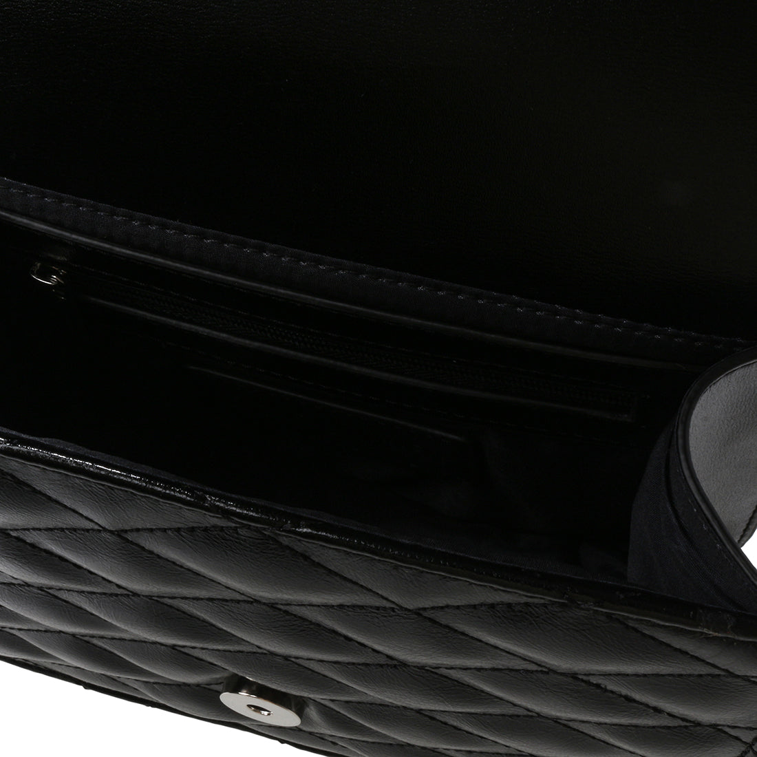 BAMARA BLACK - Handbags - Steve Madden Canada