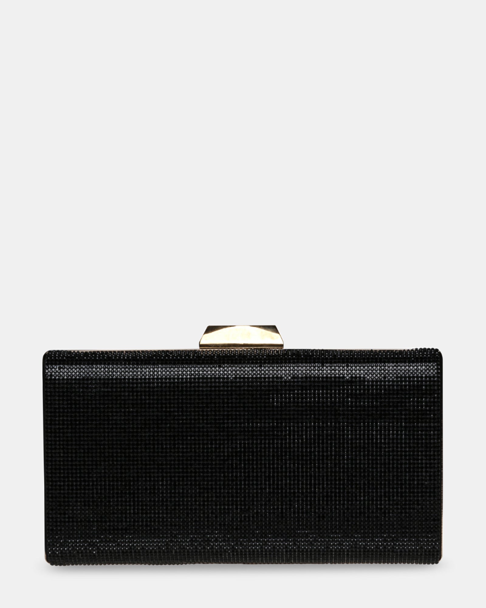 BCAPSOL BLACK - Handbags - Steve Madden Canada