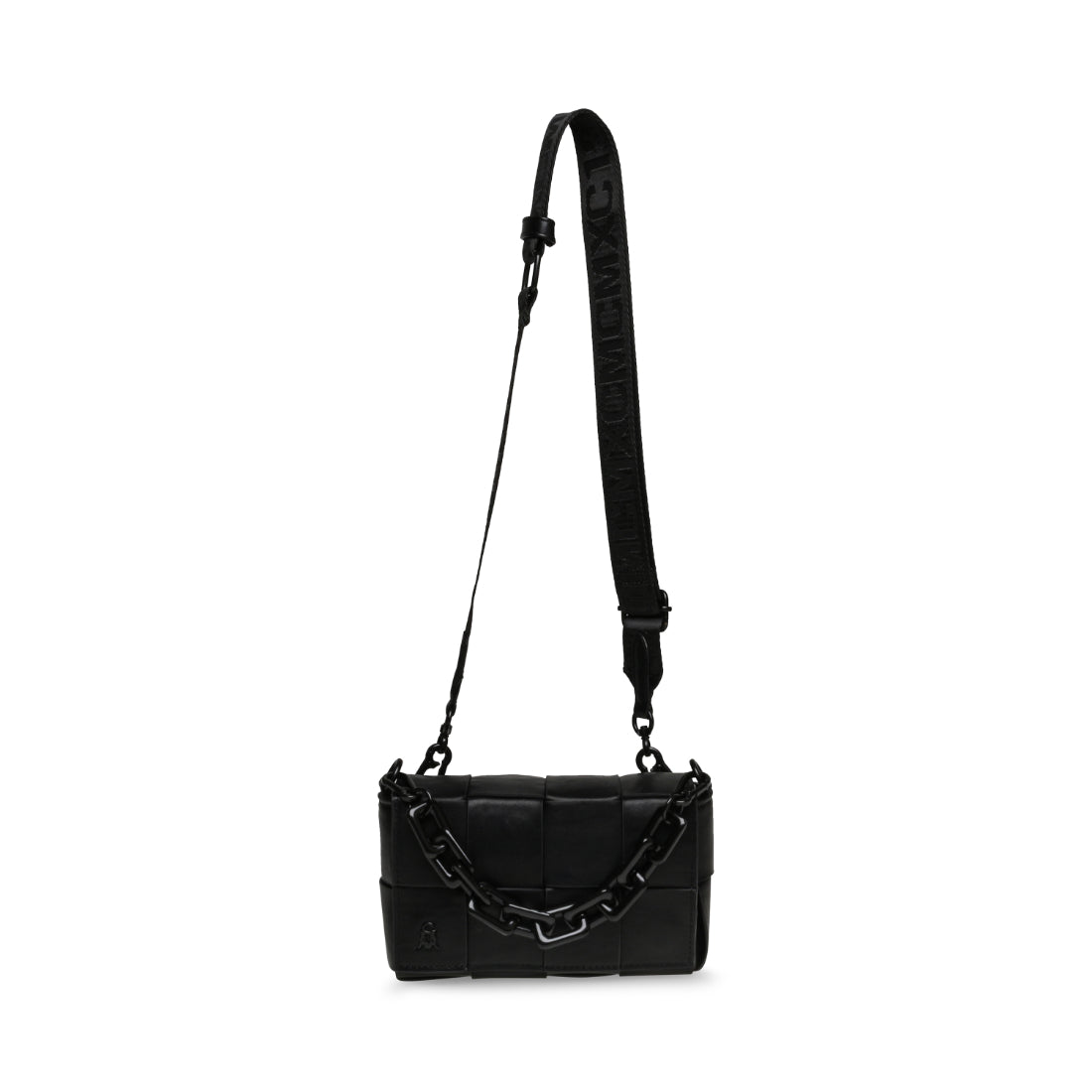 BCYRUS BLACK - Handbags - Steve Madden Canada