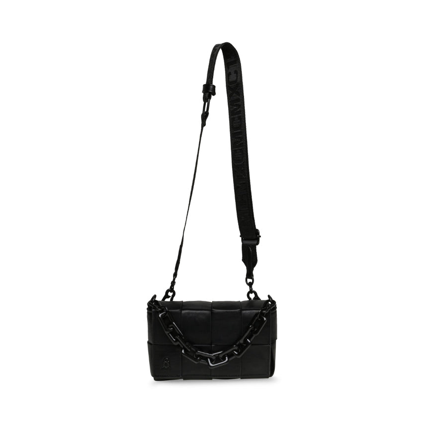 BCYRUS BLACK - Handbags - Steve Madden Canada