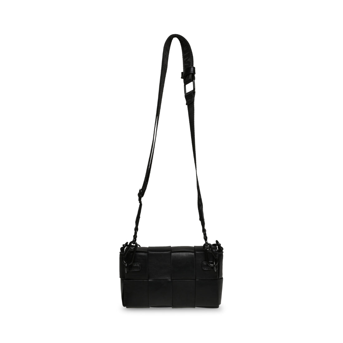 BCYRUS BLACK - Handbags - Steve Madden Canada