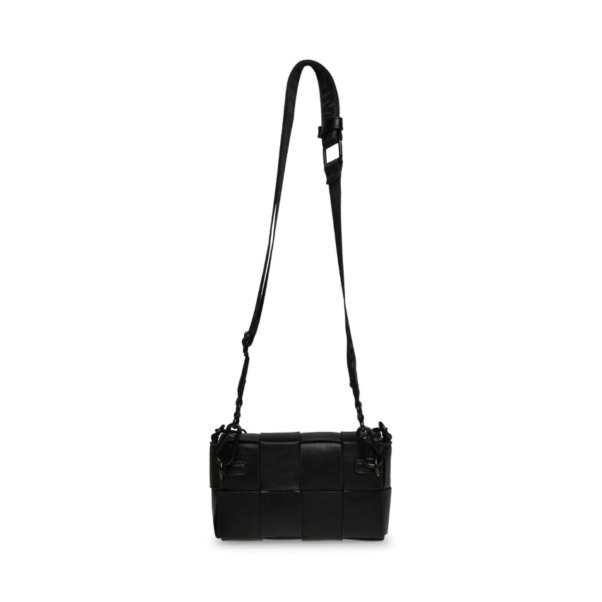 BCYRUS BLACK - Handbags - Steve Madden Canada