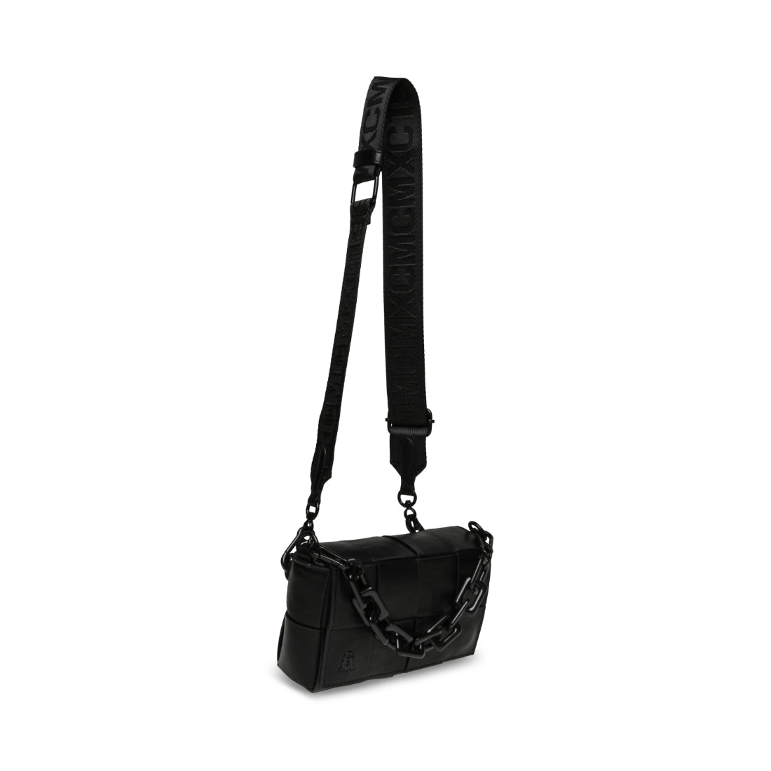 BCYRUS BLACK - Handbags - Steve Madden Canada
