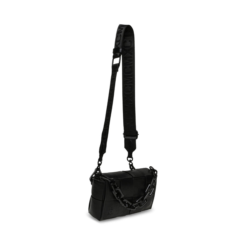 BCYRUS BLACK - Handbags - Steve Madden Canada