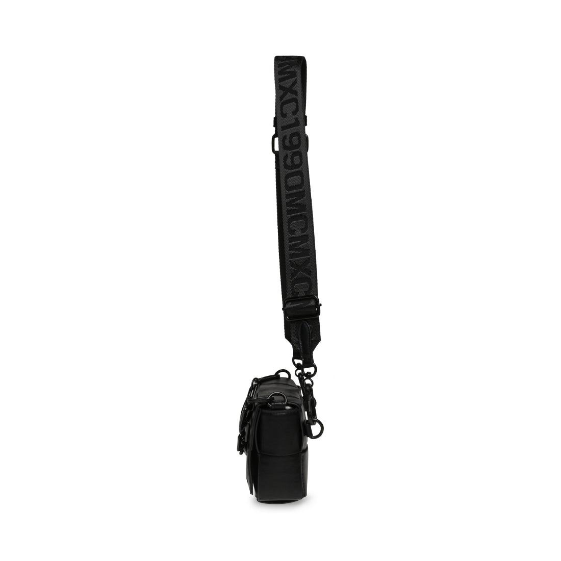 BCYRUS BLACK - Handbags - Steve Madden Canada