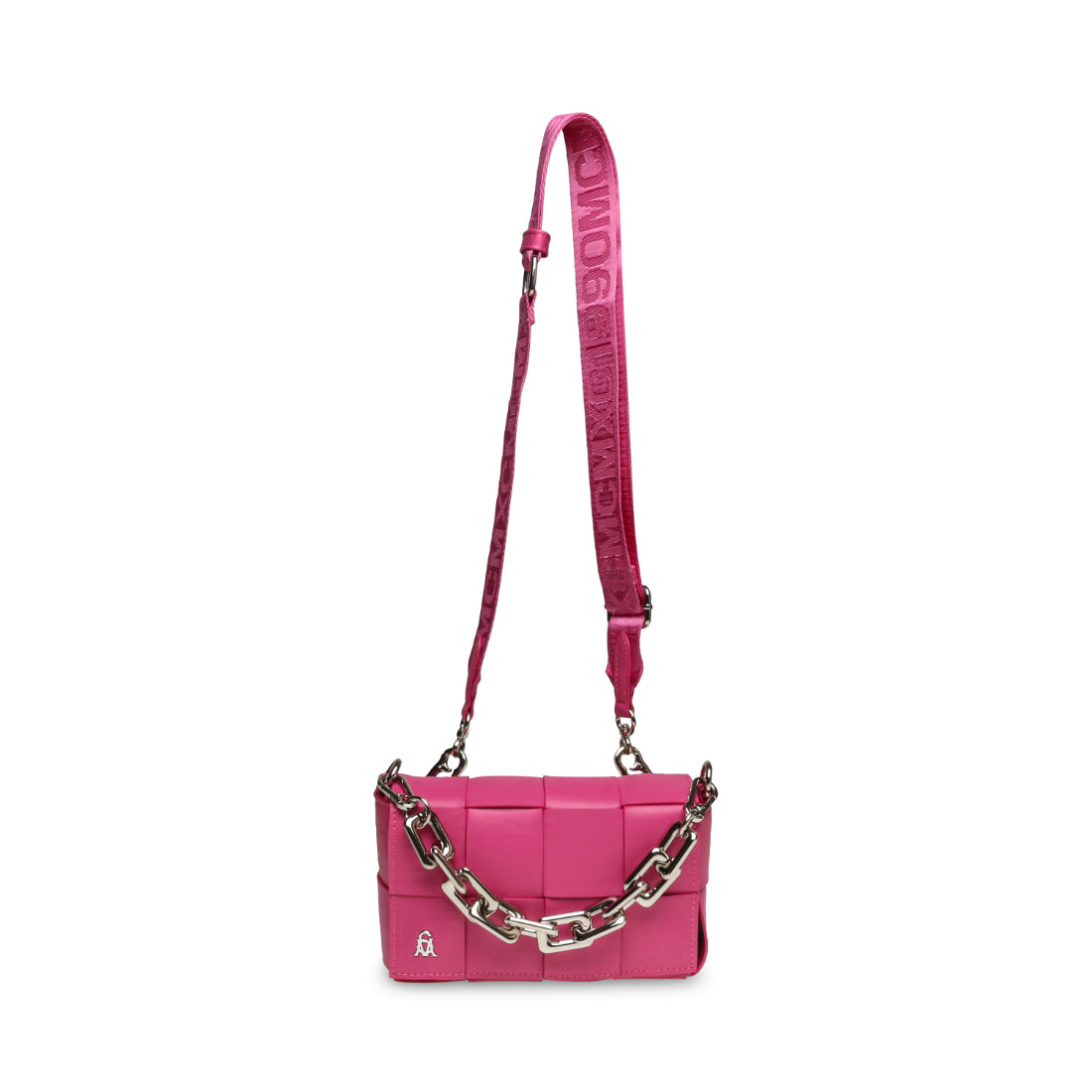 BCYRUS PINK - Handbags - Steve Madden Canada