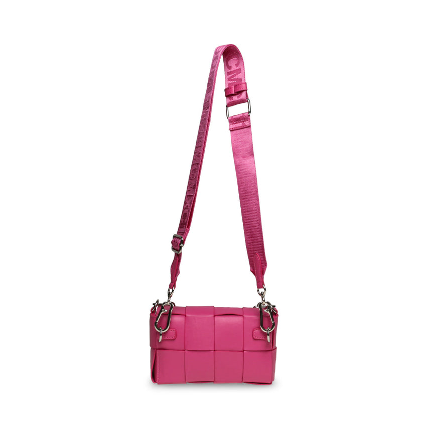 BCYRUS PINK - Handbags - Steve Madden Canada