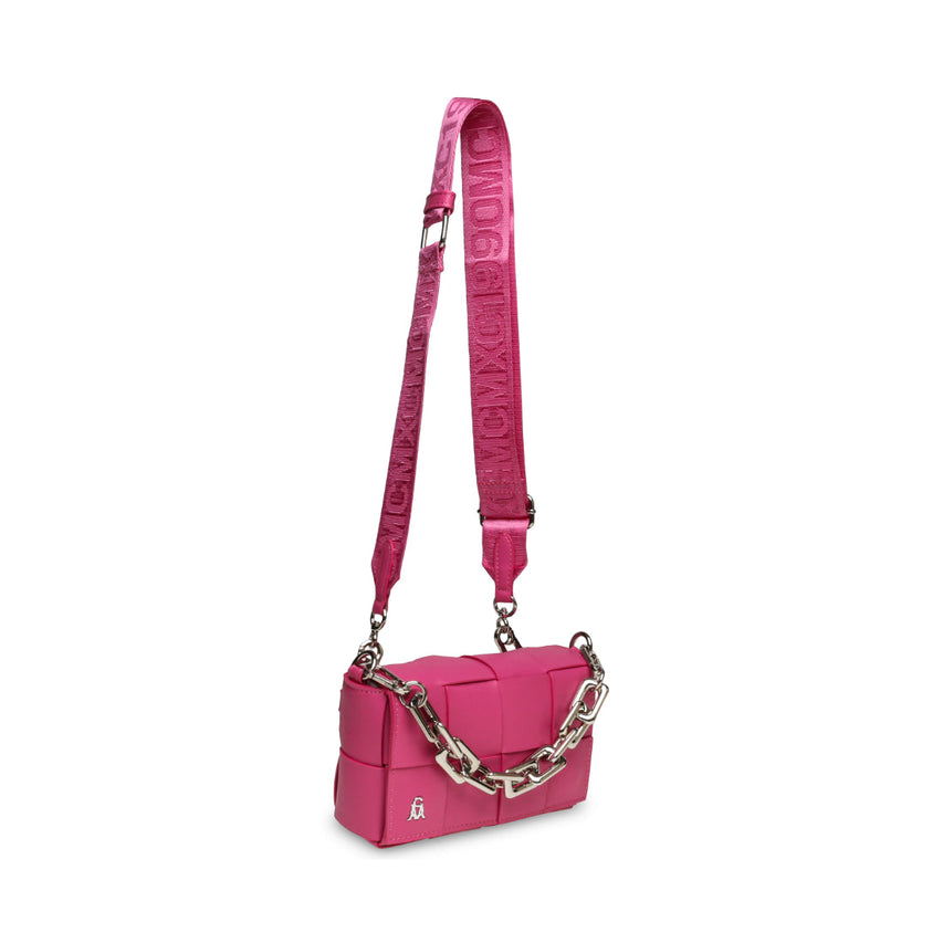 BCYRUS PINK - Handbags - Steve Madden Canada