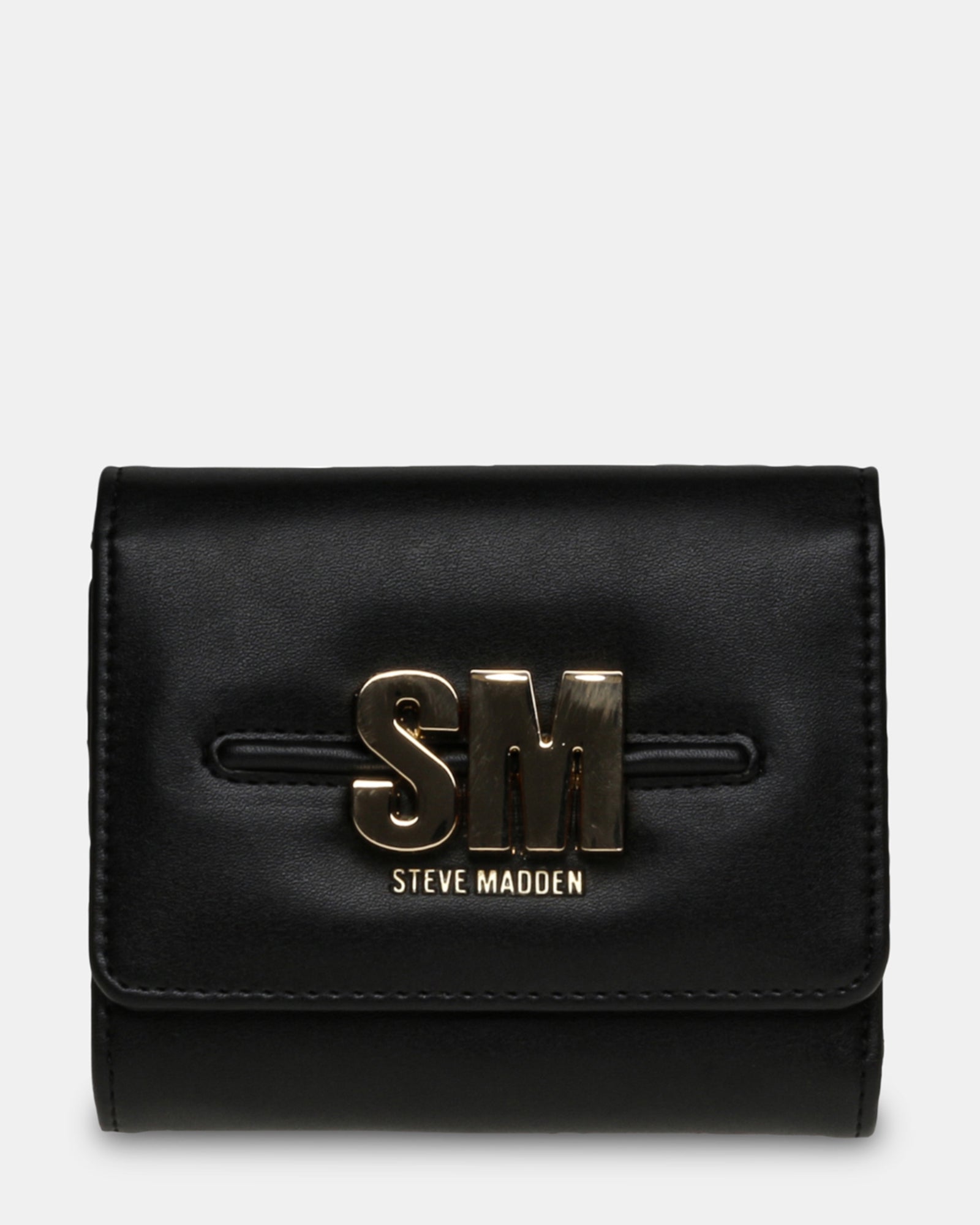 BZURIE BLACK MULTI - Handbags - Steve Madden Canada