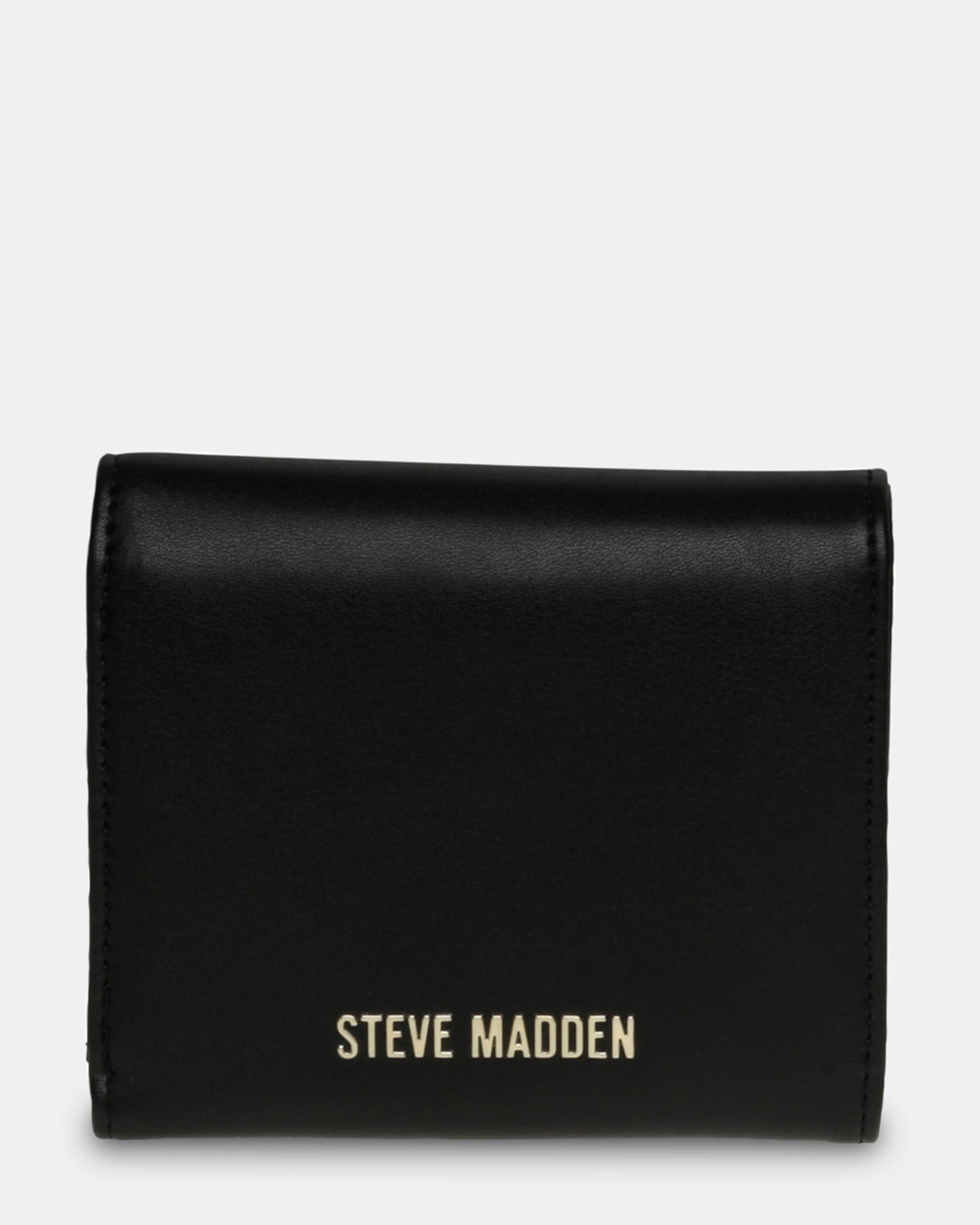 BZURIE BLACK MULTI - Handbags - Steve Madden Canada