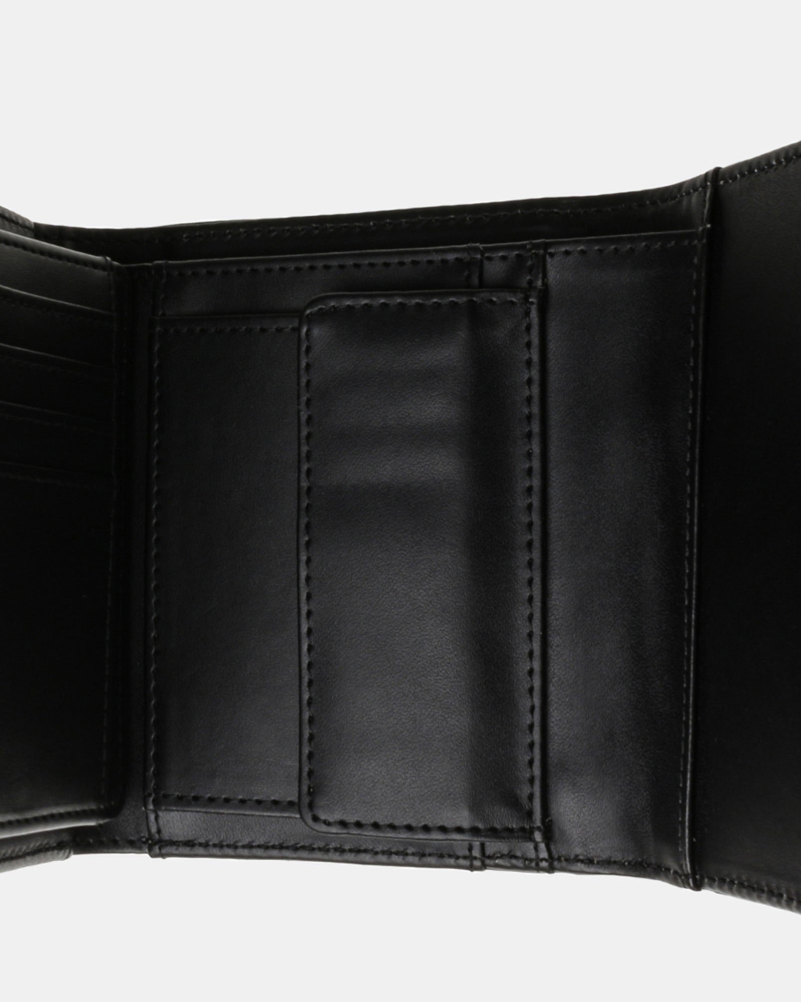 BZURIE BLACK MULTI - Handbags - Steve Madden Canada