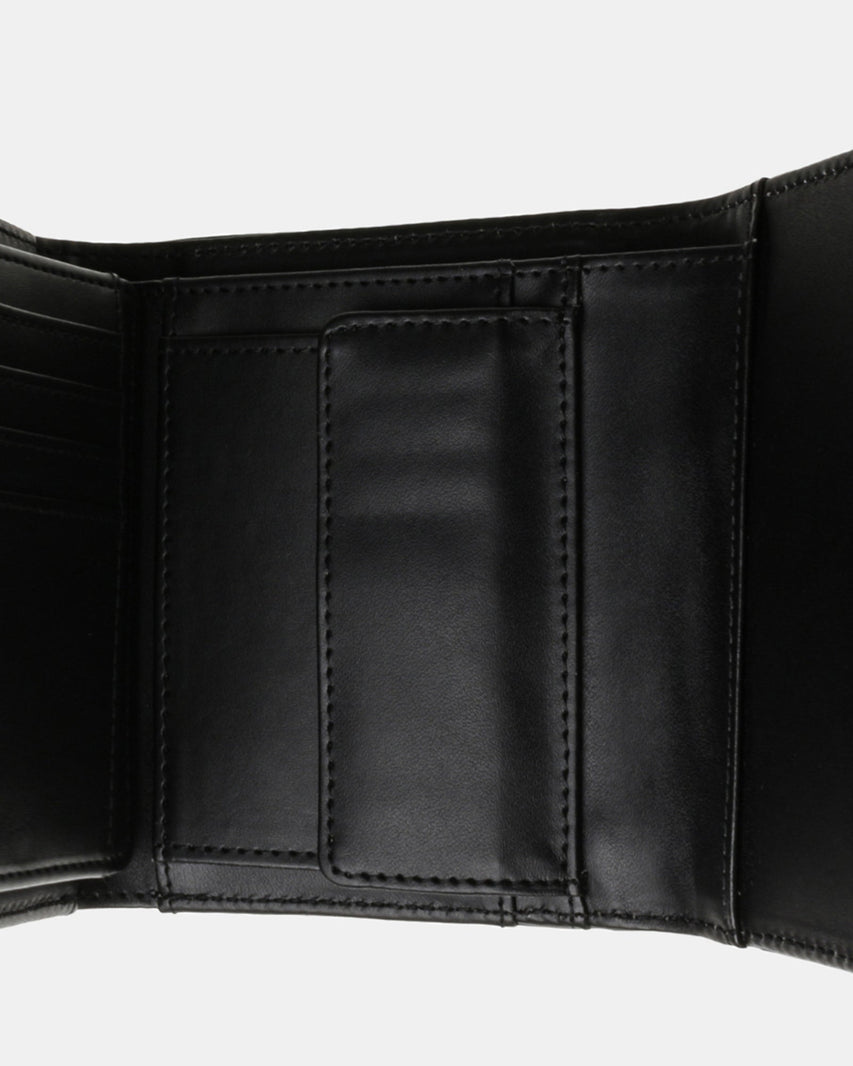 BZURIE BLACK MULTI - Handbags - Steve Madden Canada