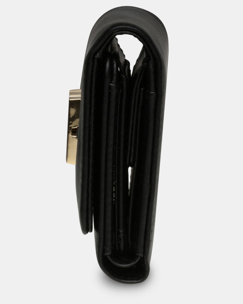 BZURIE BLACK MULTI - Handbags - Steve Madden Canada