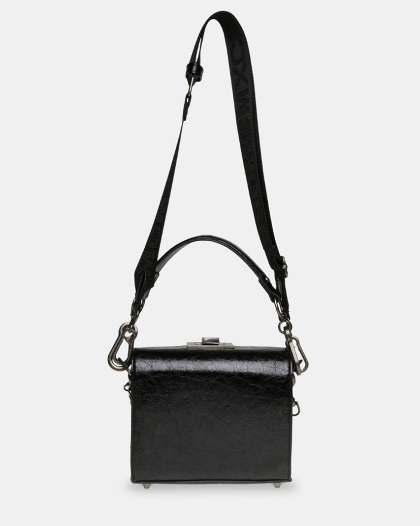 BKIRRA BLACK MULTI - Handbags - Steve Madden Canada