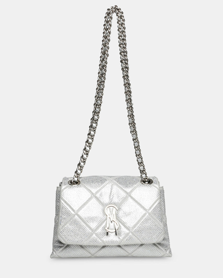BSTELLAS CLEAR - Handbags - Steve Madden Canada