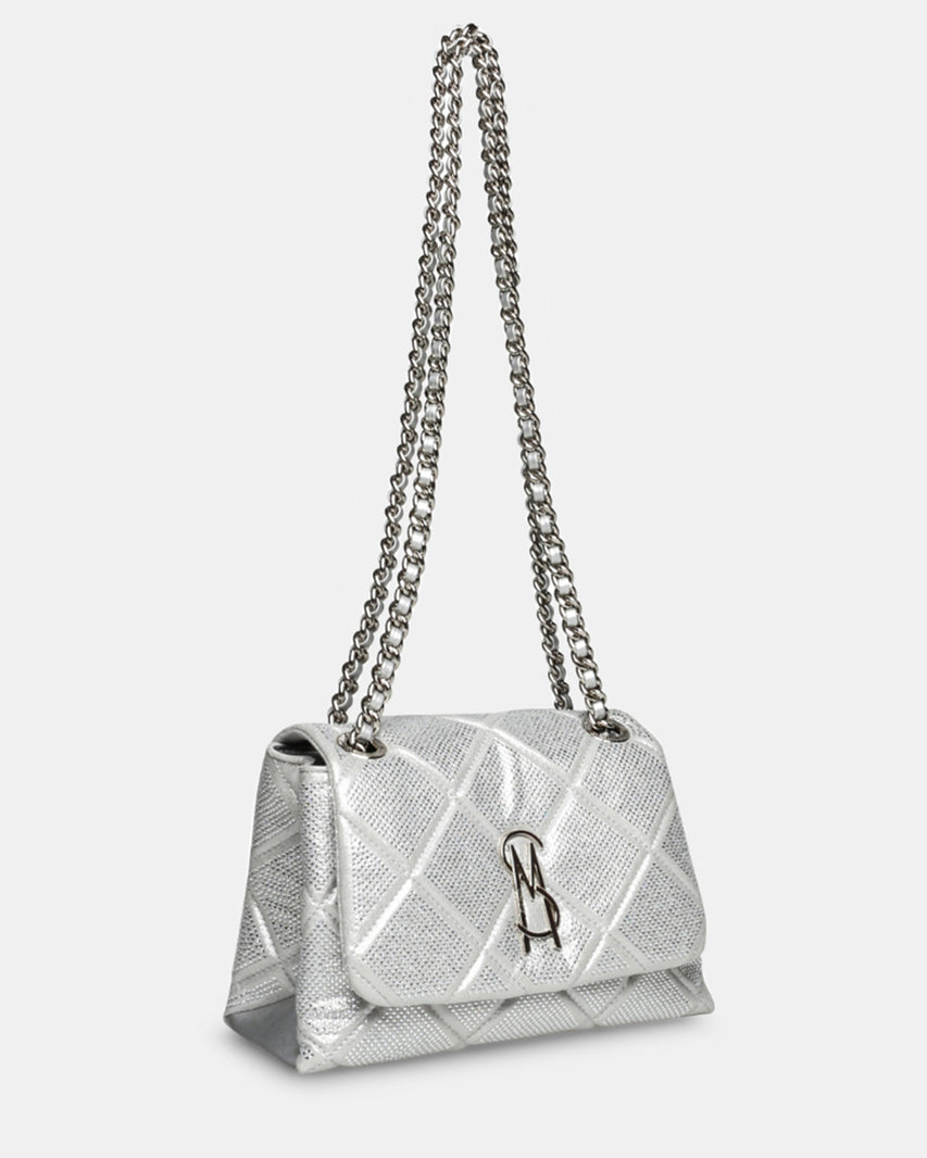 BSTELLAS CLEAR - Handbags - Steve Madden Canada