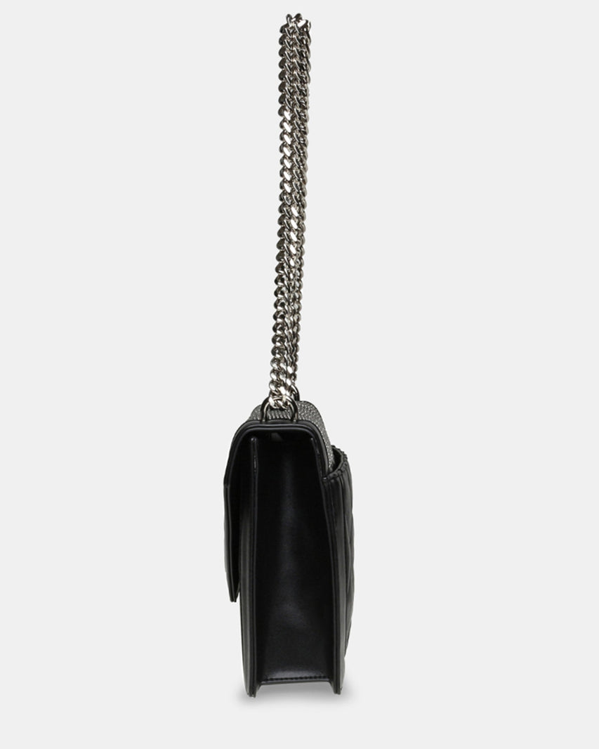 BDIABLOS BLACK MULTI - Handbags - Steve Madden Canada