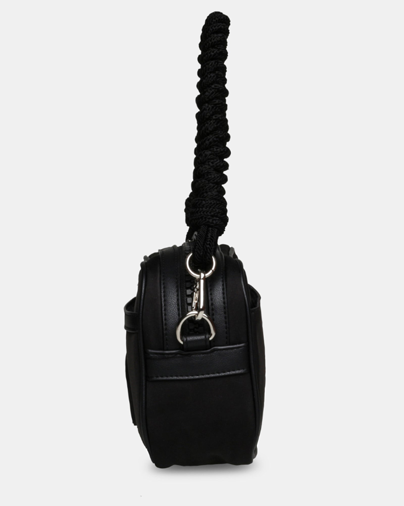 BEMBED BLACK MULTI - Handbags - Steve Madden Canada