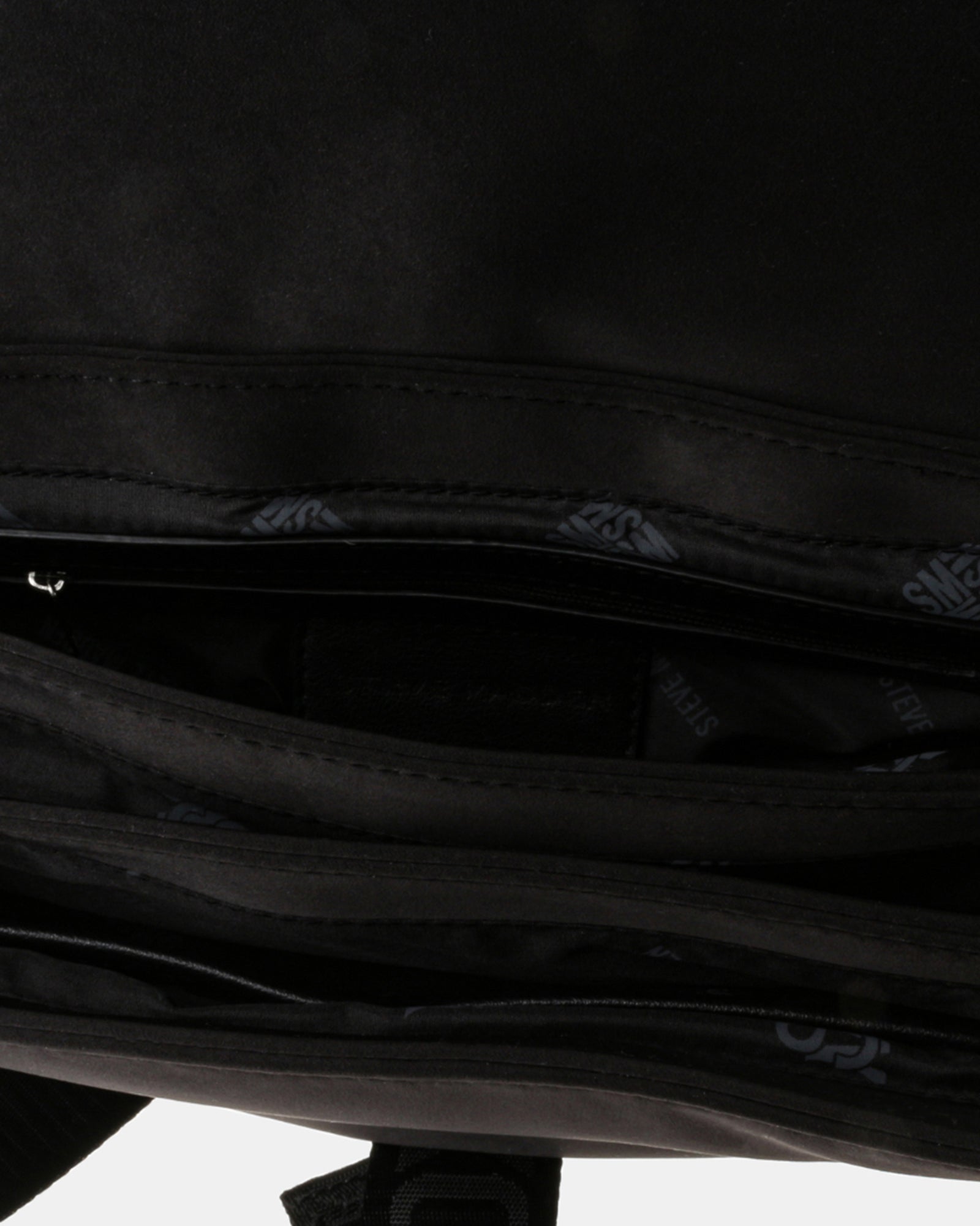 BKLICKS BLACK MULTI - Handbags - Steve Madden Canada