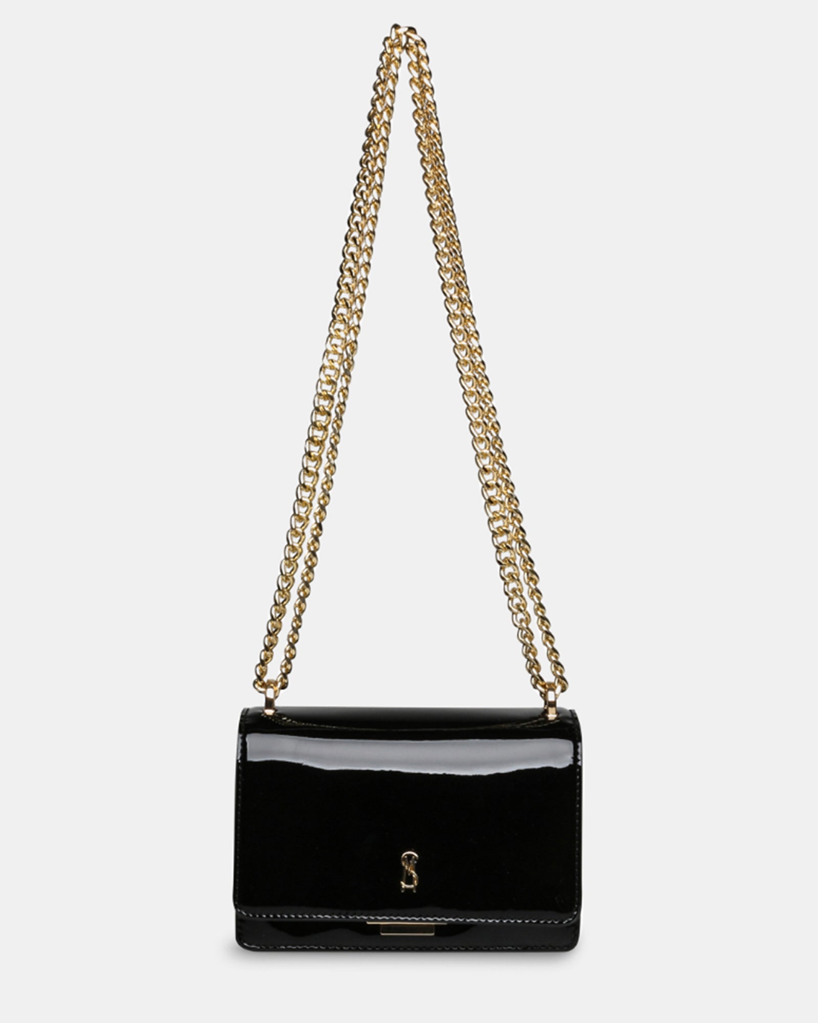 BCECIE BLACK - Handbags - Steve Madden Canada