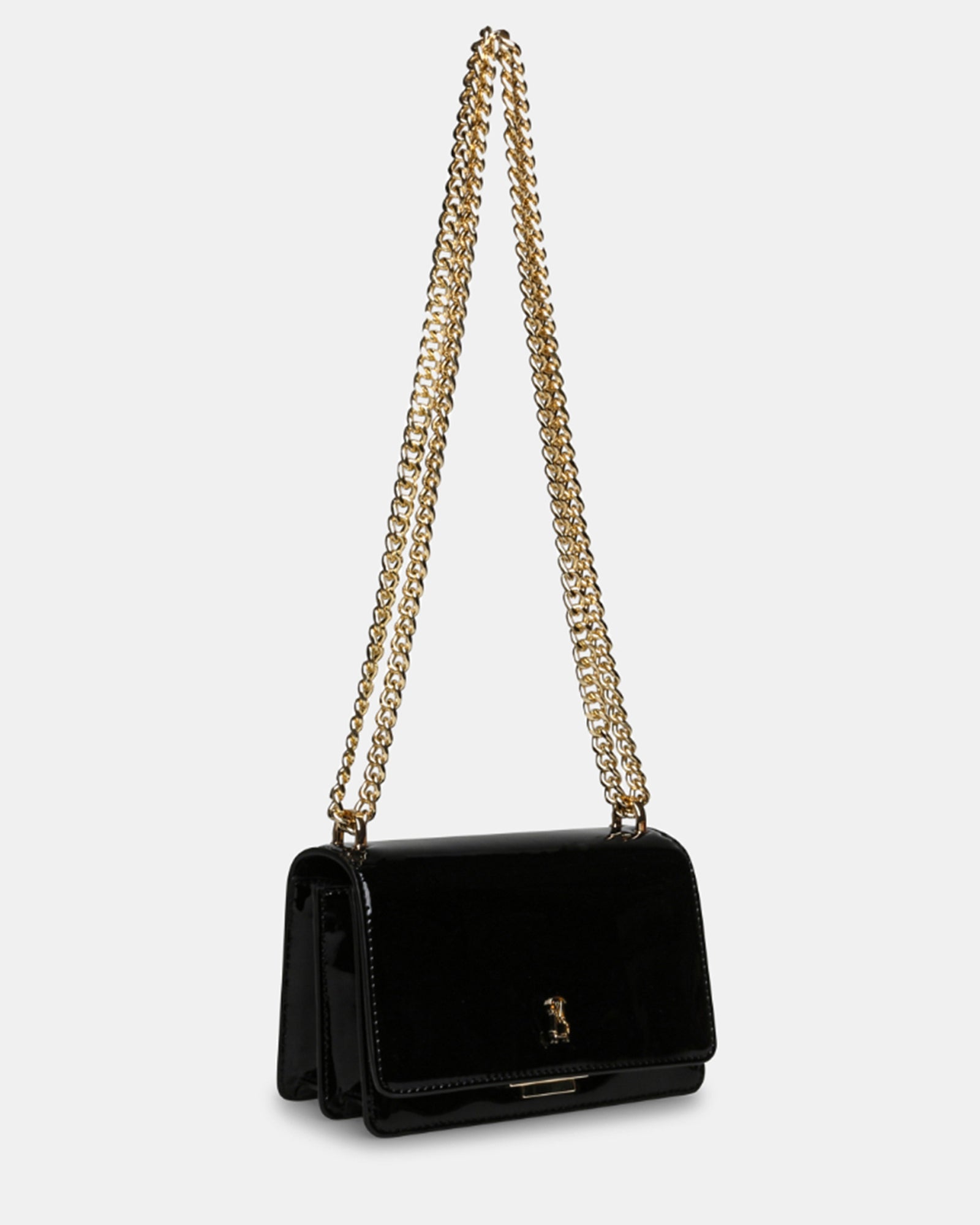 BCECIE BLACK - Handbags - Steve Madden Canada