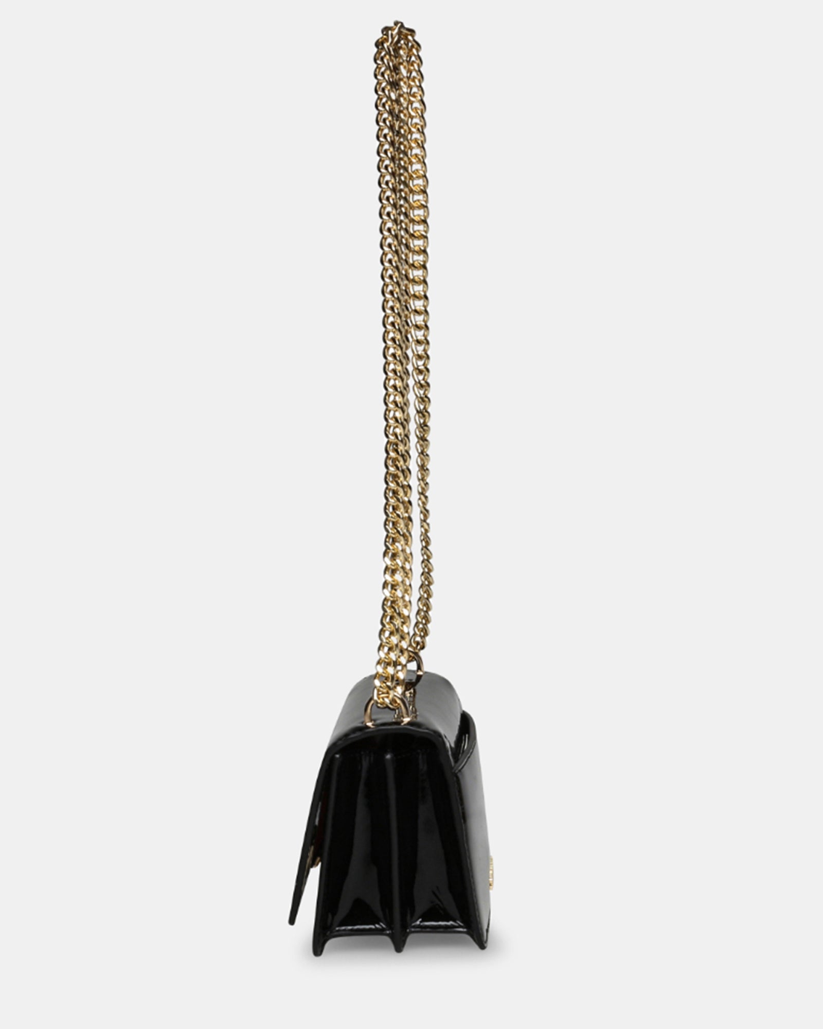BCECIE BLACK - Handbags - Steve Madden Canada