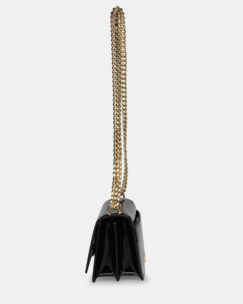 BCECIE BLACK - Handbags - Steve Madden Canada