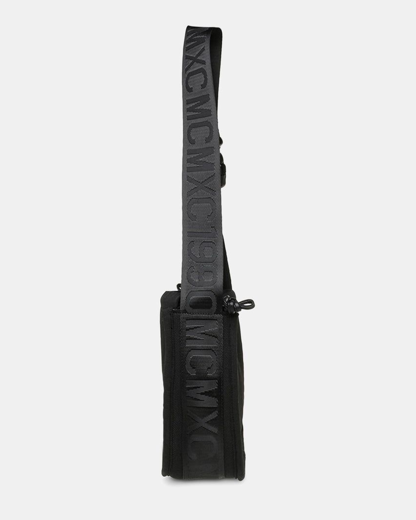 BNELLIES BLACK - Handbags - Steve Madden Canada